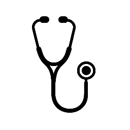 ElevateCare Institute